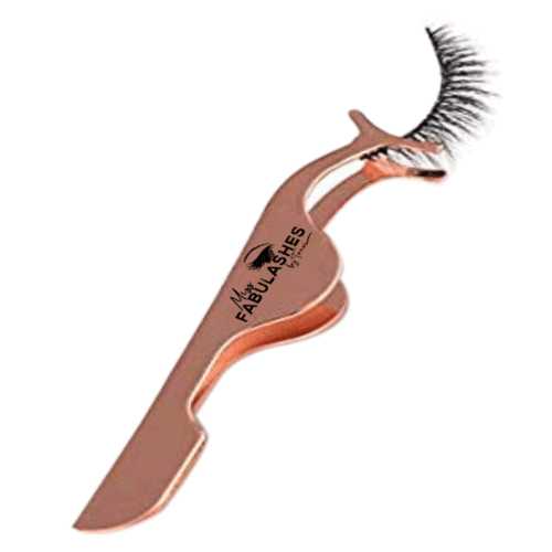 FabuLash Applicator (RG)